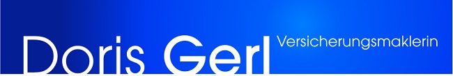 dorisgerl.eu-Logo